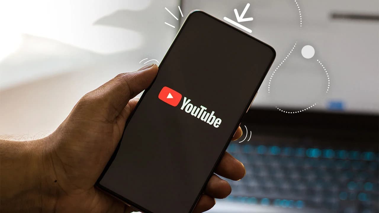 So Wirst Du Sichtbar: YouTube Views Kaufen mit Fanexplosion – Der Marktführer Seit 2019
