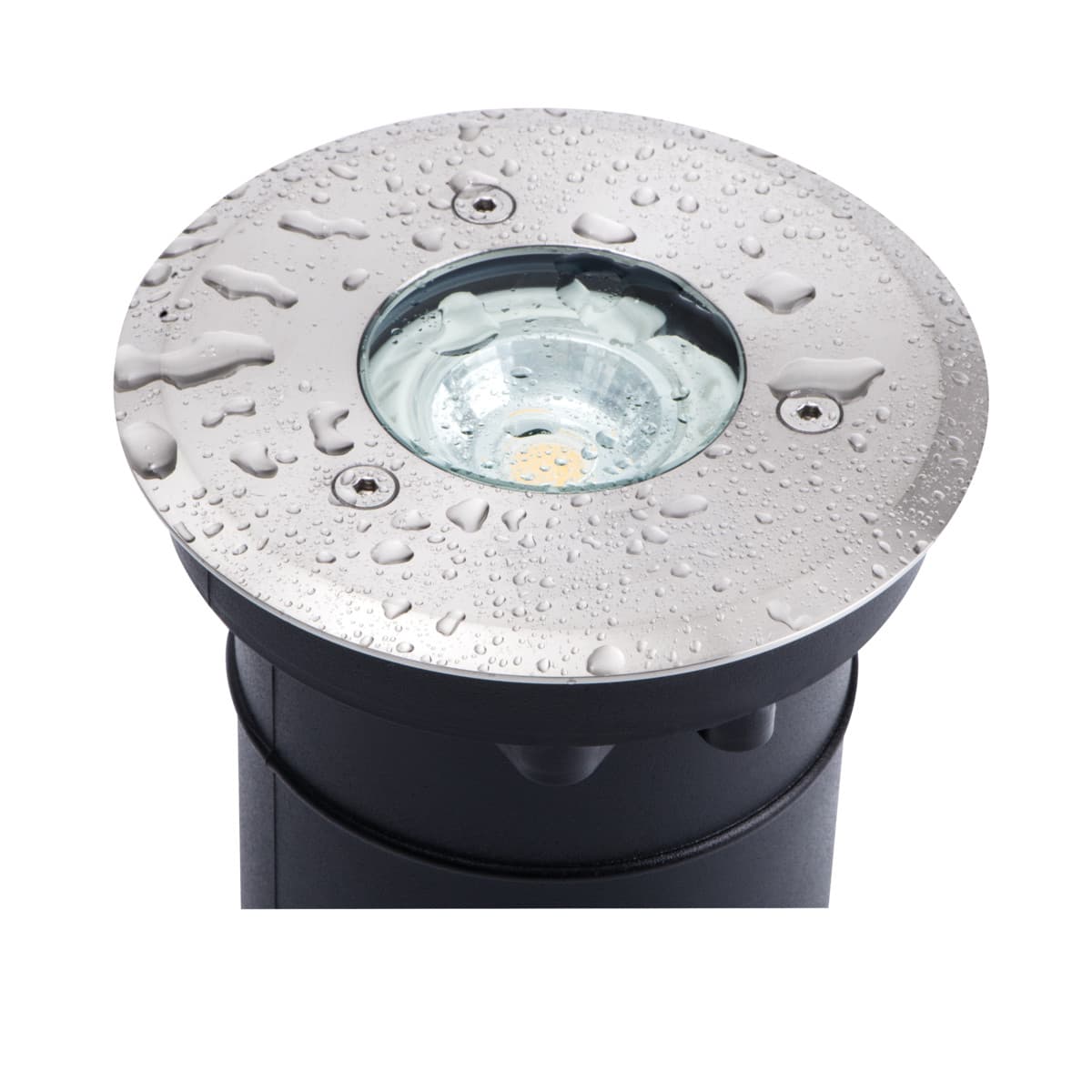 GU10 LED Strahler dimmbar Philips Osram mit langer Lebensdauer