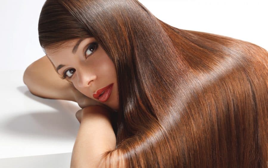 Behandlungsmöglichkeiten bei Haarwurzelentzündung: Was wirklich hilft