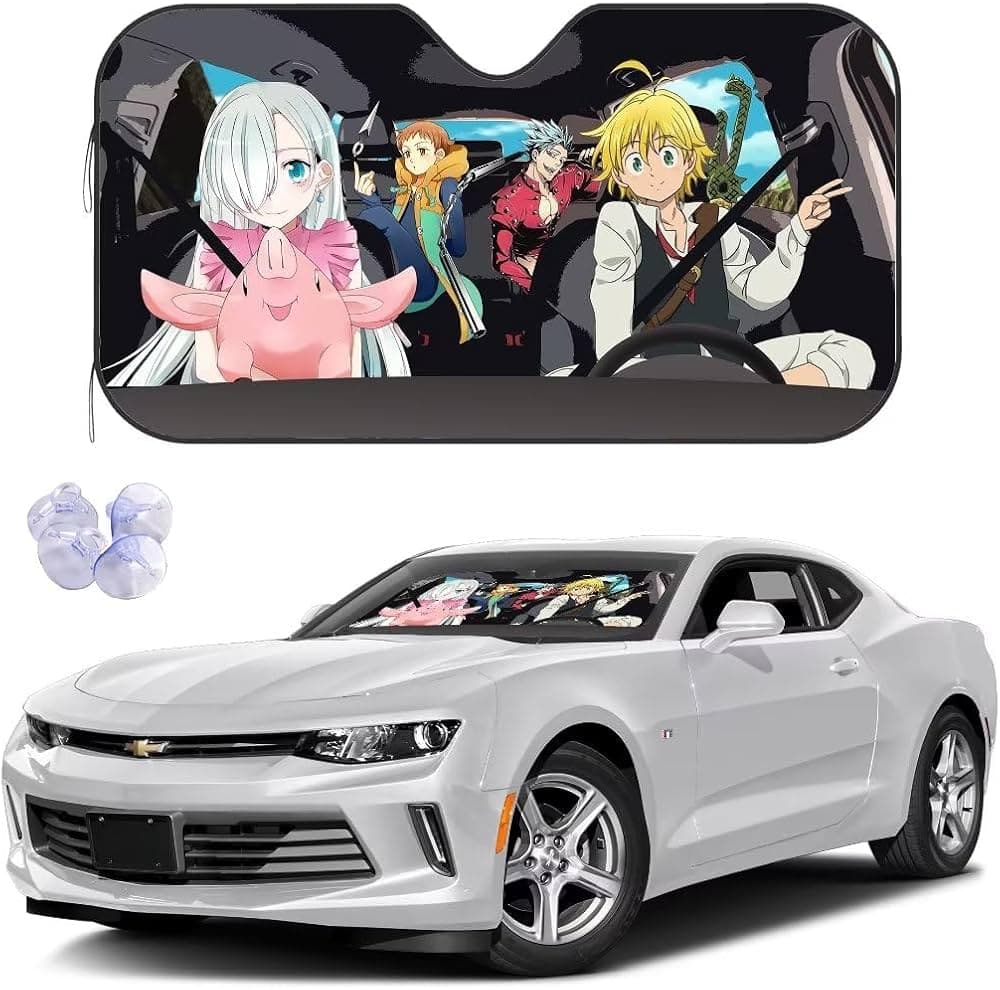 Toyota Celica 2025 kehrt zurück – Mit Anime für Car-Fans und neuem Design begeistern!