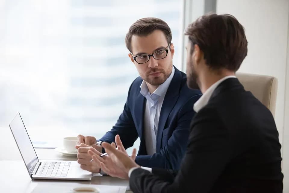Headhunter IT: Strategien gegen den Fachkräftemangel in der IT-Branche