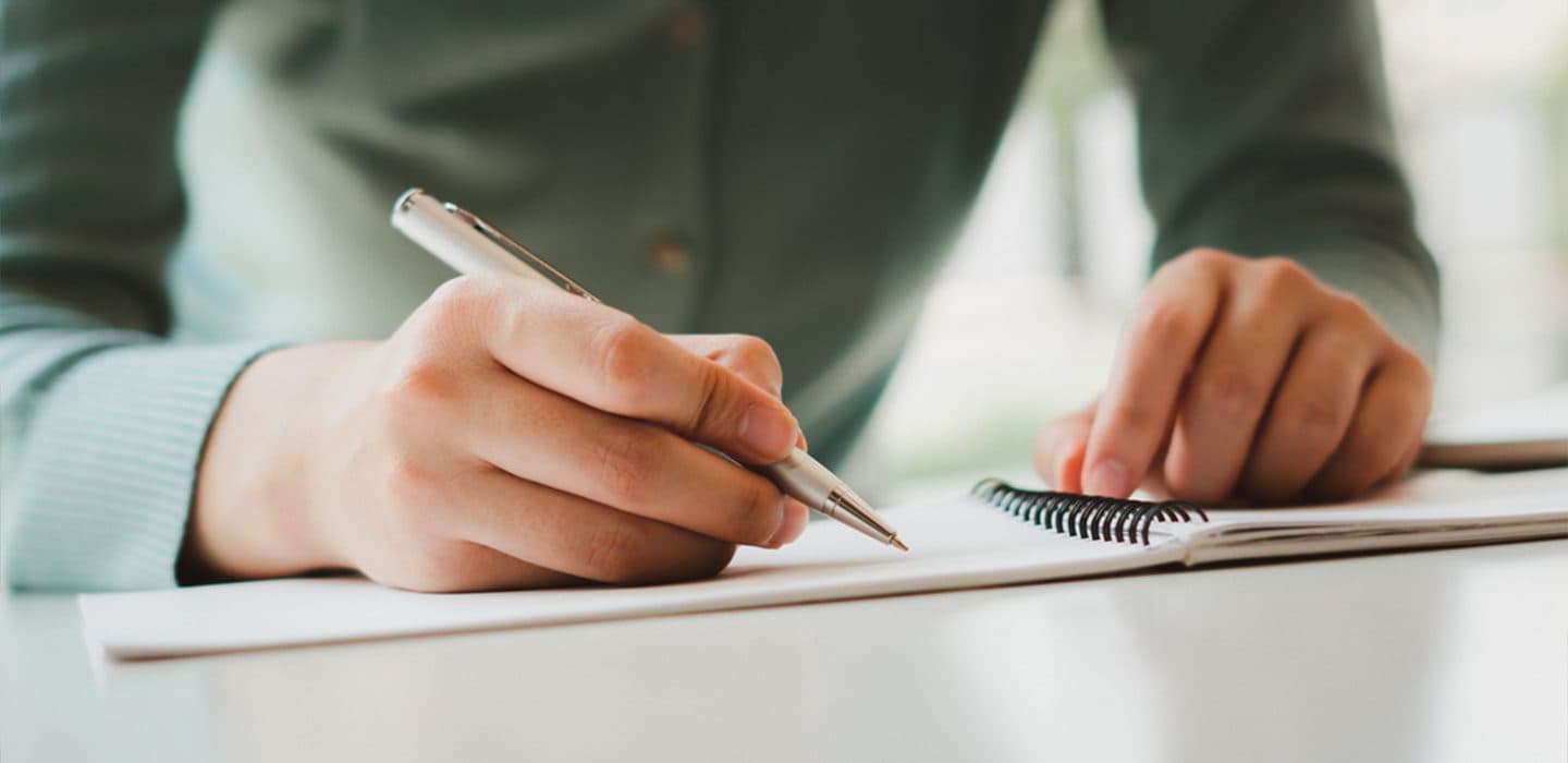 Effektive Formatierung: So gestalten Sie Ihre Texte ansprechend und übersichtlich