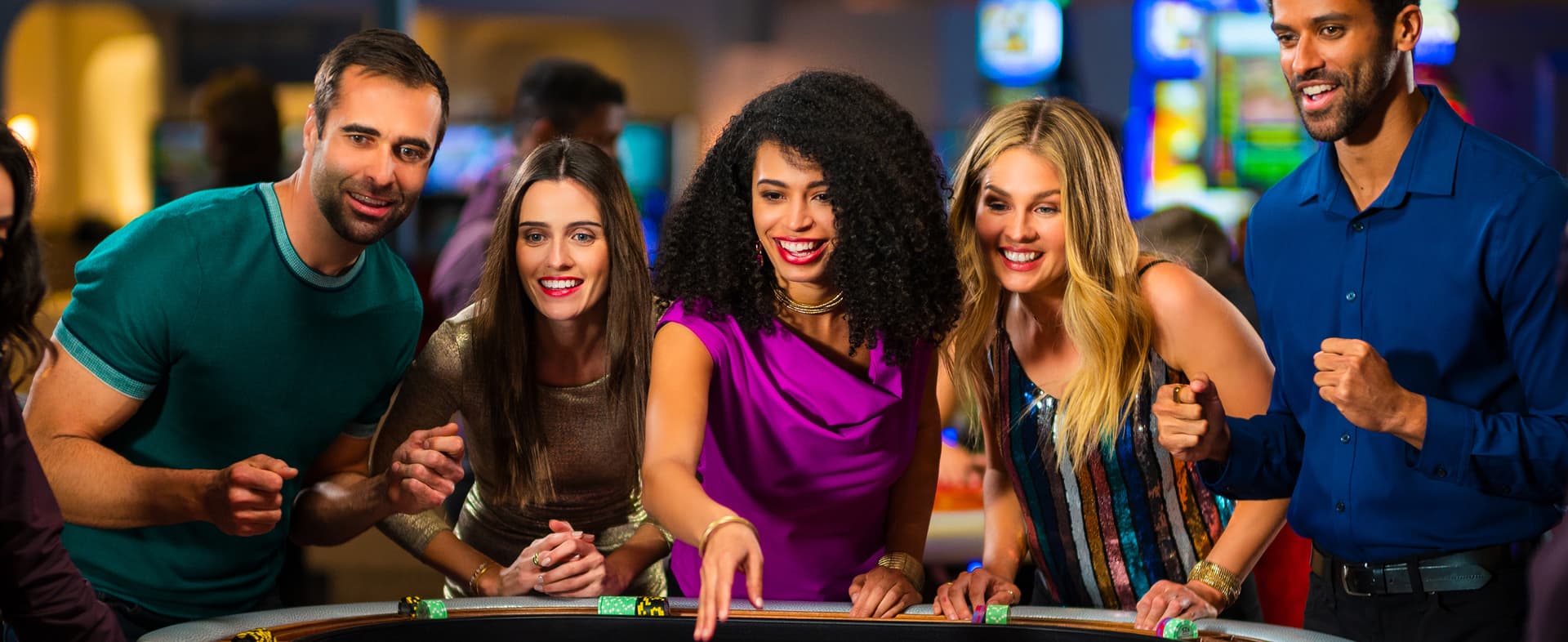Fedezd fel a legjobb magyar online casino platformokat gyors ügyintézéssel és izgalmas élményekkel
