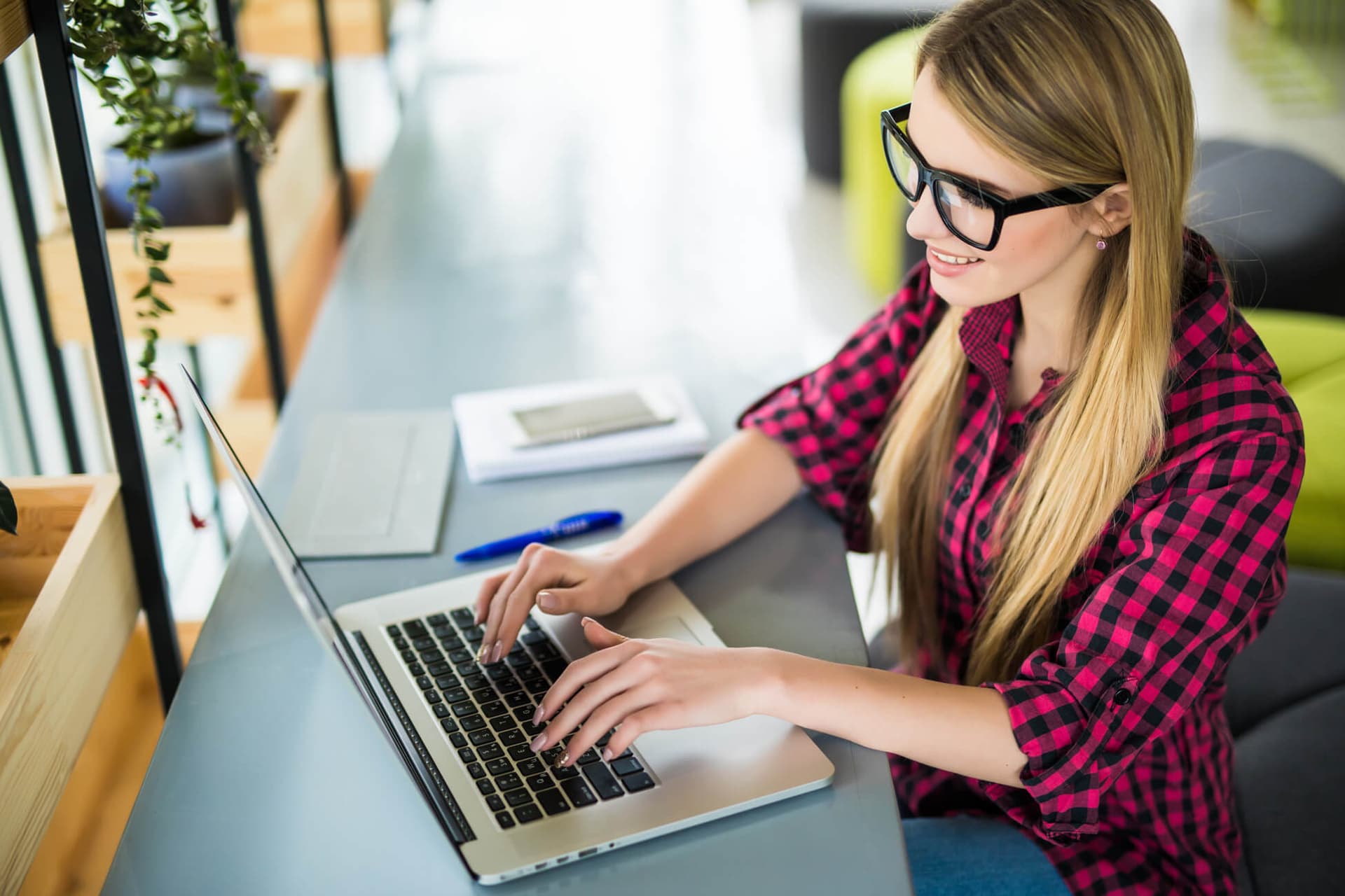 Personalgewinnung wird effizienter durch erfahrene Headhunter