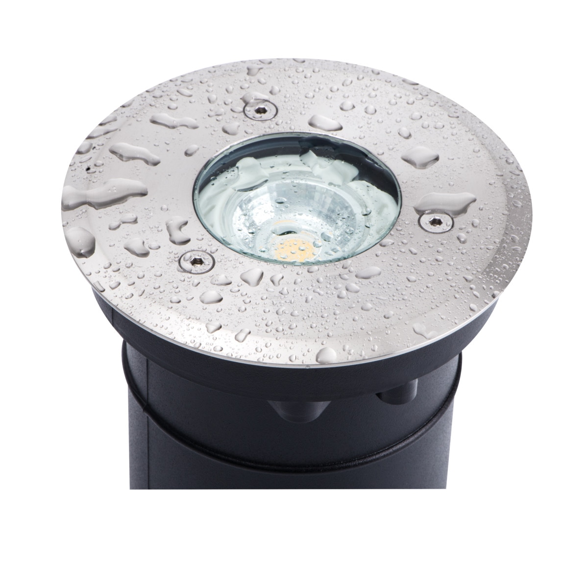 GU10 LED Strahler dimmbar Philips Osram mit langer Lebensdauer