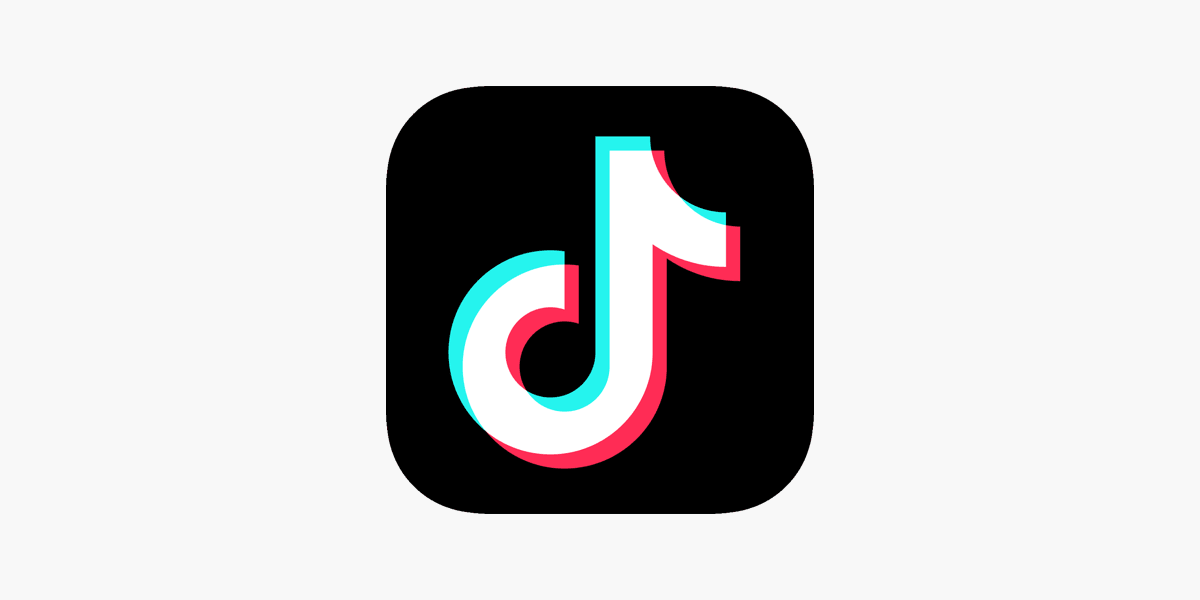 KupFollowerss Schritt-für-Schritt-Anleitung für mehr Tiktok Follower Kaufen