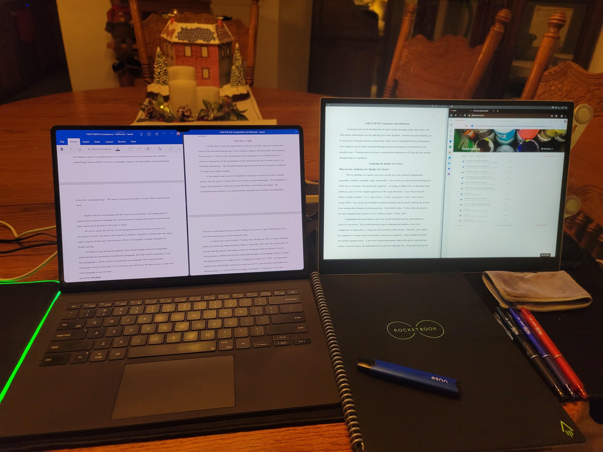 Lizenz für Microsoft Office Professional Plus 2024 – Die komplette Lösung für Privat, Business und Behörden