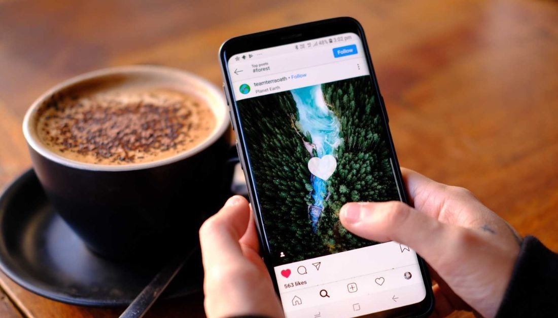 Warum Top-Influencer Instagram Follower kaufen – Vorteile &amp; Qualität bei Kupfollowers