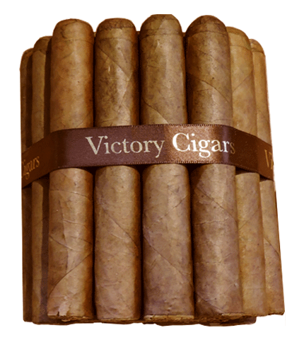 Erstklassige Zigarren und Zigarillos bei C-Cigars entdecken