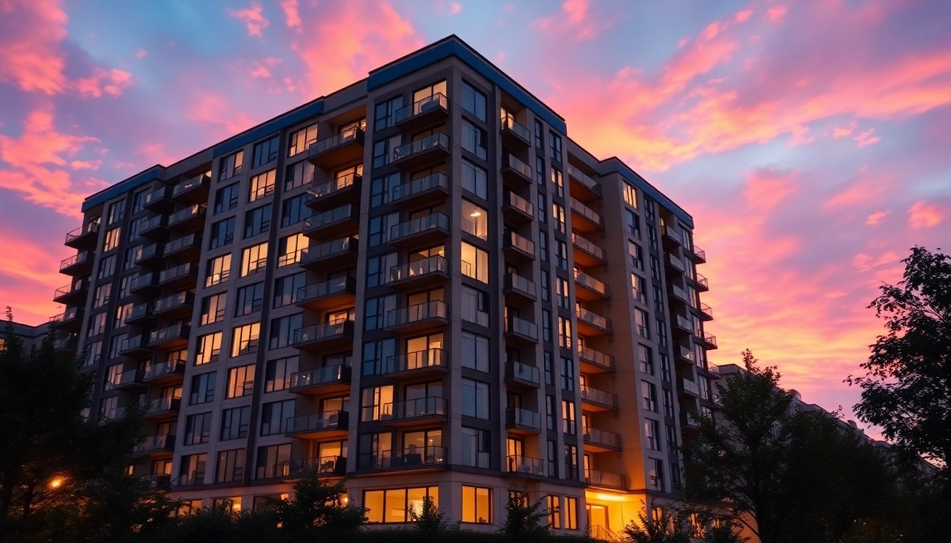 Discover Elevated Living Standards at Margaret Drive Condo