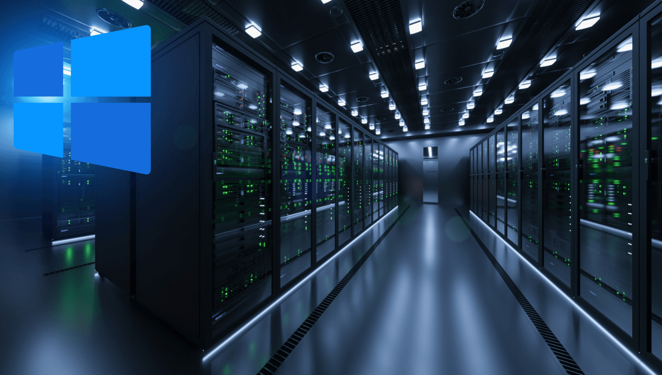 Windows Server 2022 Standard Key: Maximale Leistung und Sicherheit für Ihr Unternehmen