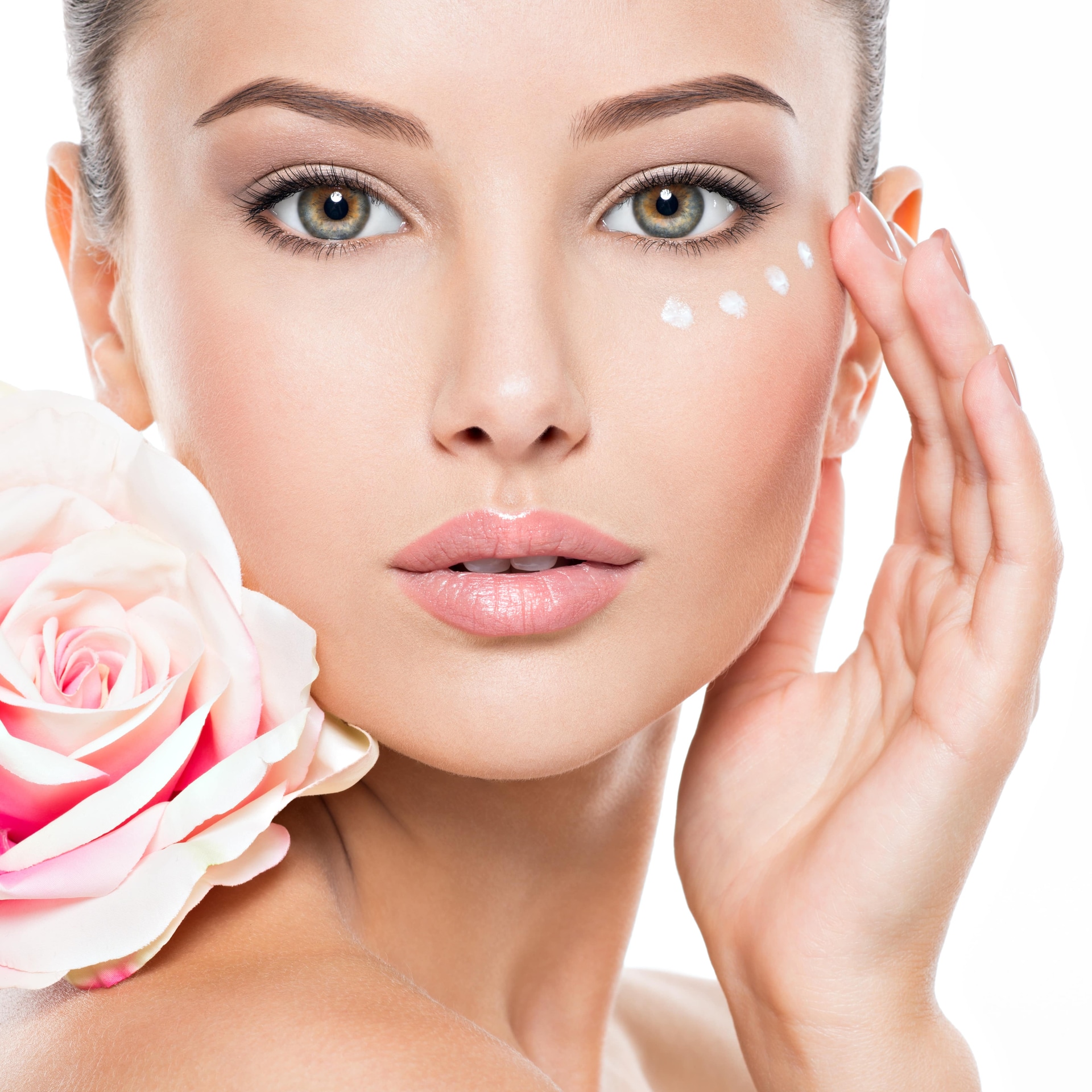 Sanfte Filler-Lösungen mit saypha filler – MorySkin bietet die gesamte Produktpalette