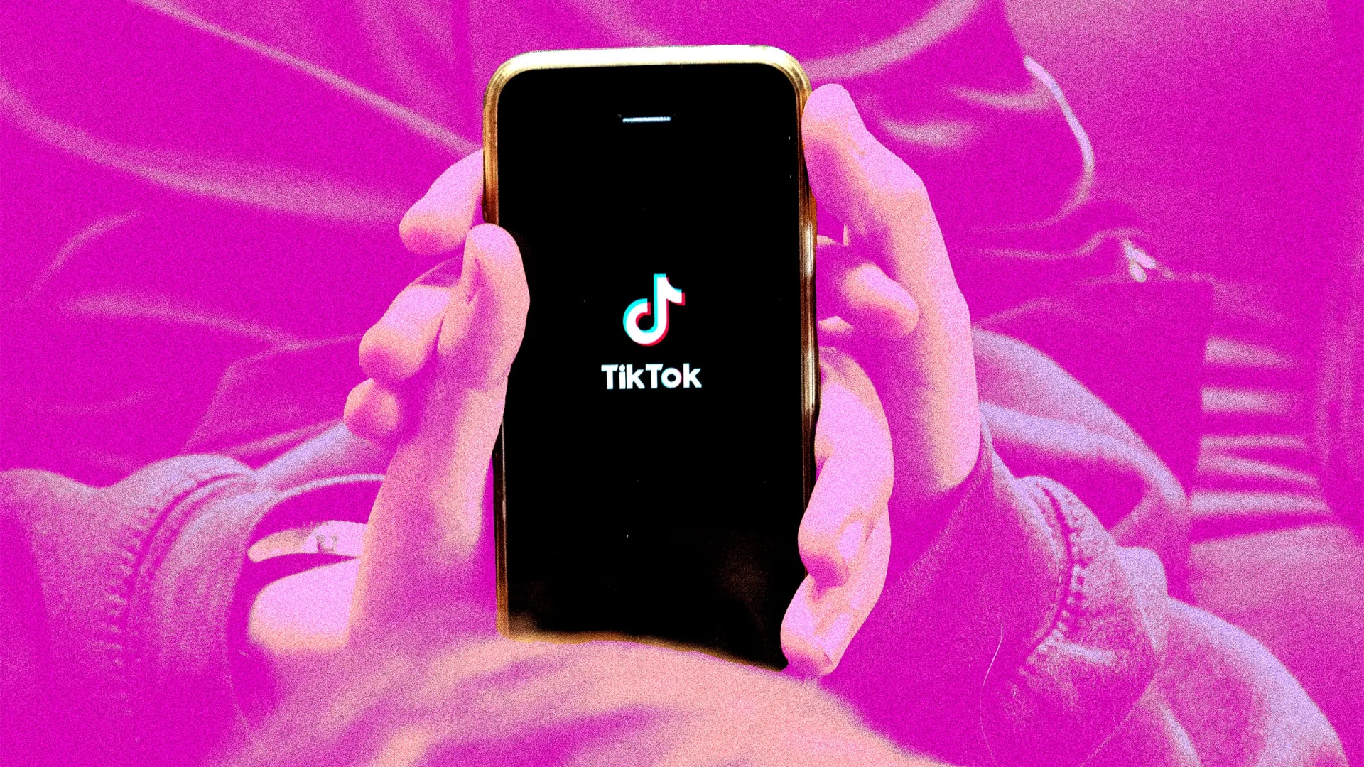 KupFollowerss Schritt-für-Schritt-Anleitung für mehr Tiktok Follower Kaufen
