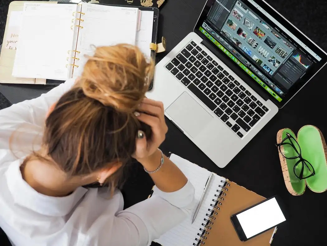 Optimales Lektorat für Ihre Doktorarbeit: Effektive Unterstützung beim Lektorat Doktorarbeit