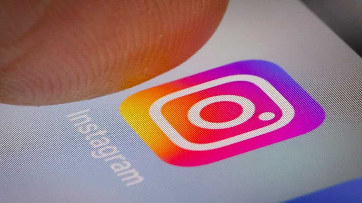 Likes kaufen Instagram: Steigere dein Engagement mit echten und sicheren Likes