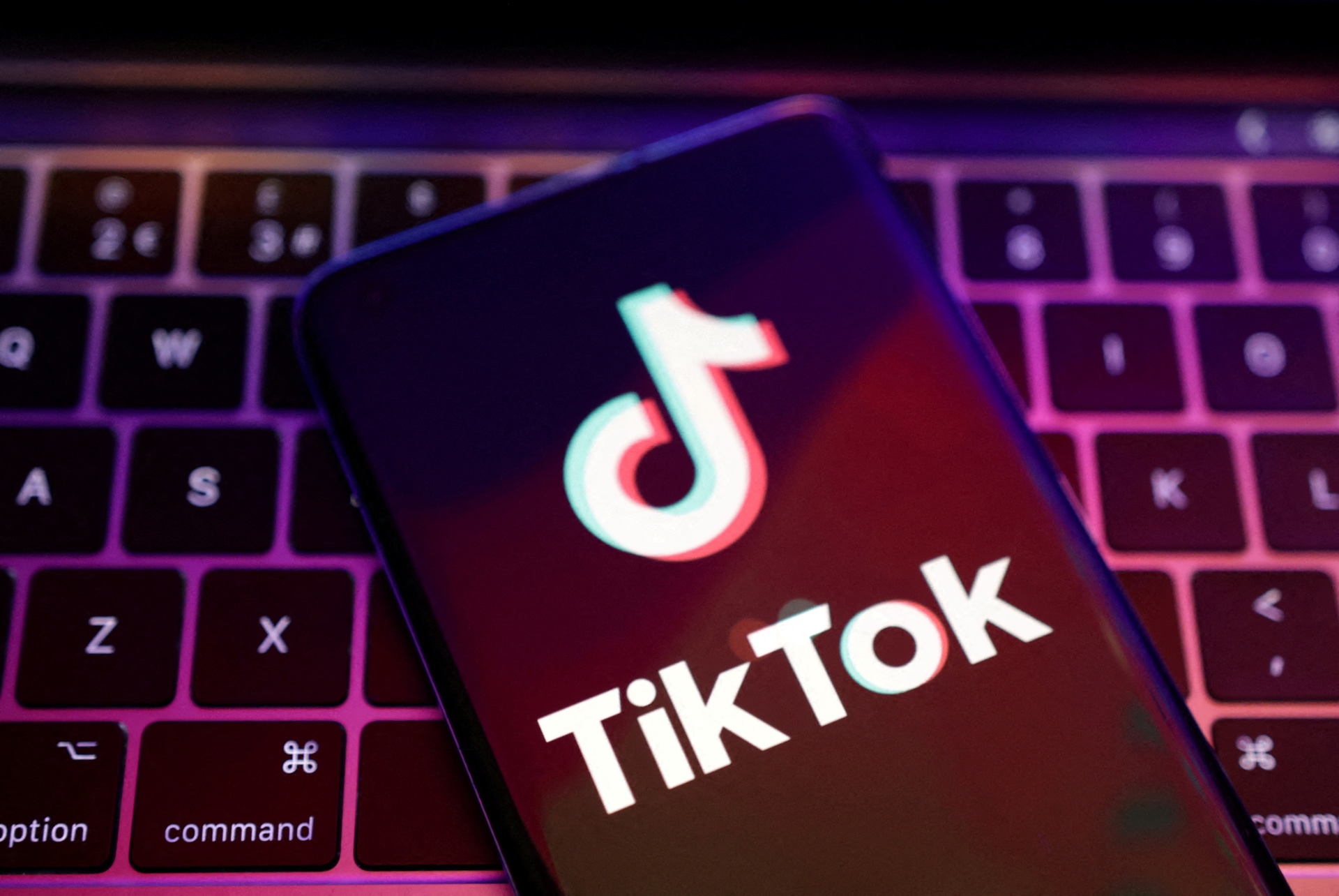 Followershive erklärt, wie TikTok Follower kaufen Deine Inhalte unterstützt