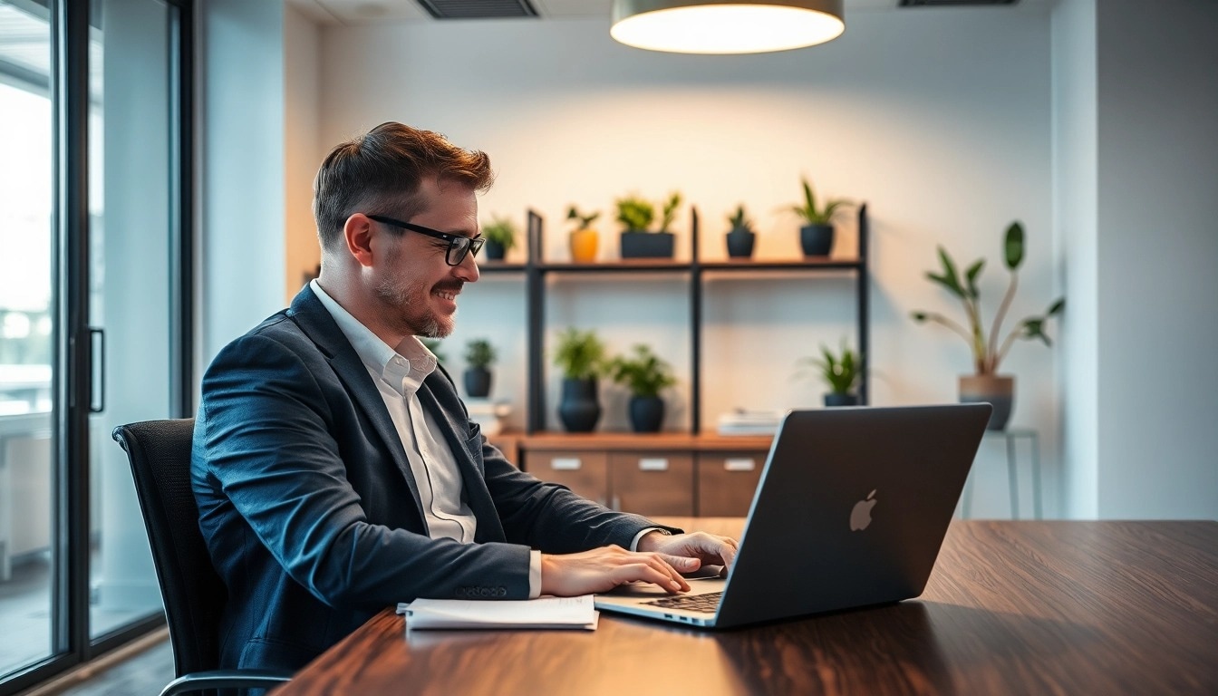 Headhunter Jena – Strategische Personalberatung für Unternehmen