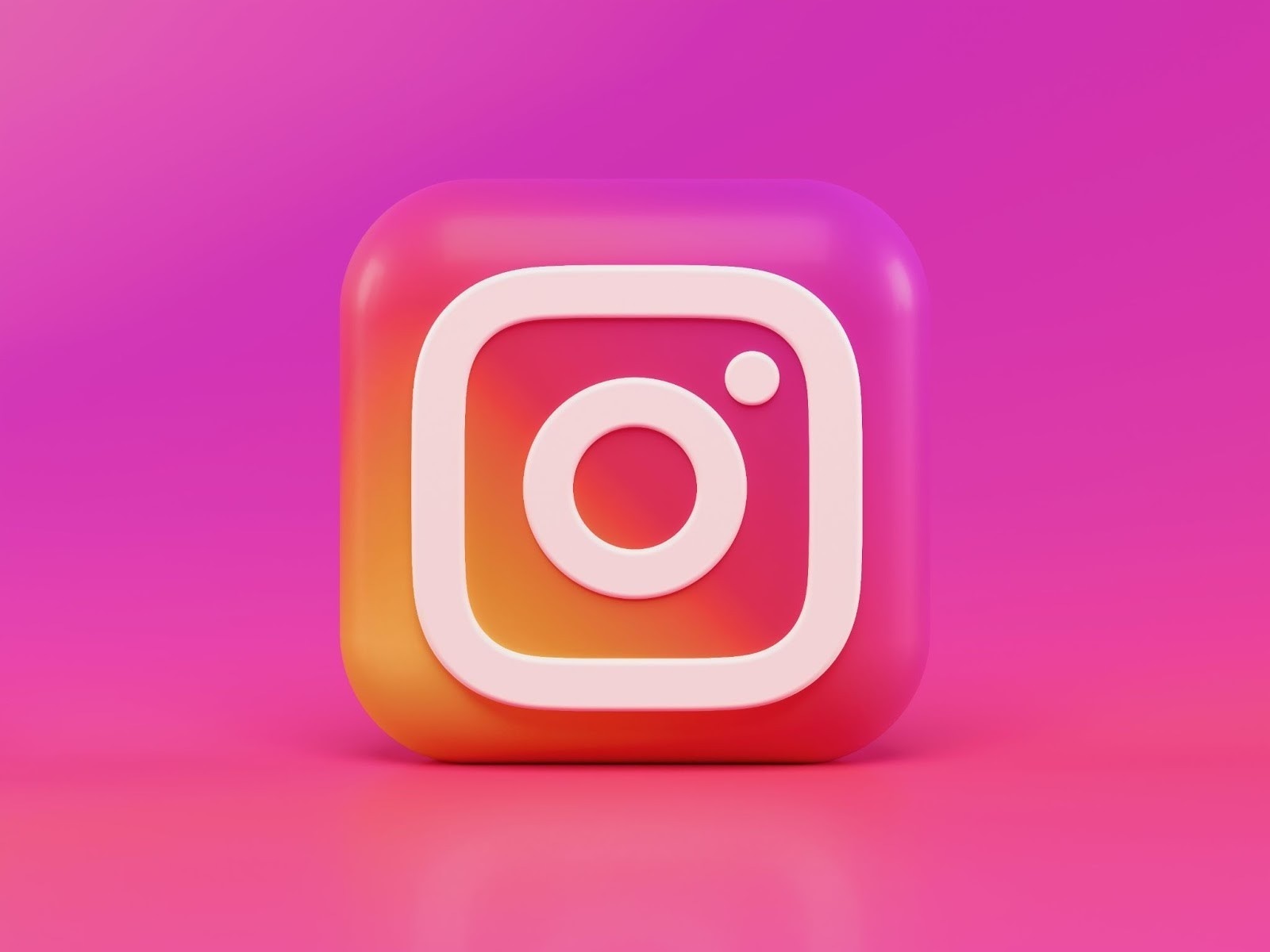 Maximiere deine Instagram Follower: Bewährte Methoden für mehr Reichweite