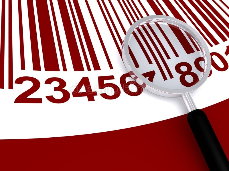 ISBN Suche demystifiziert: Ein Leitfaden für Buchsammler