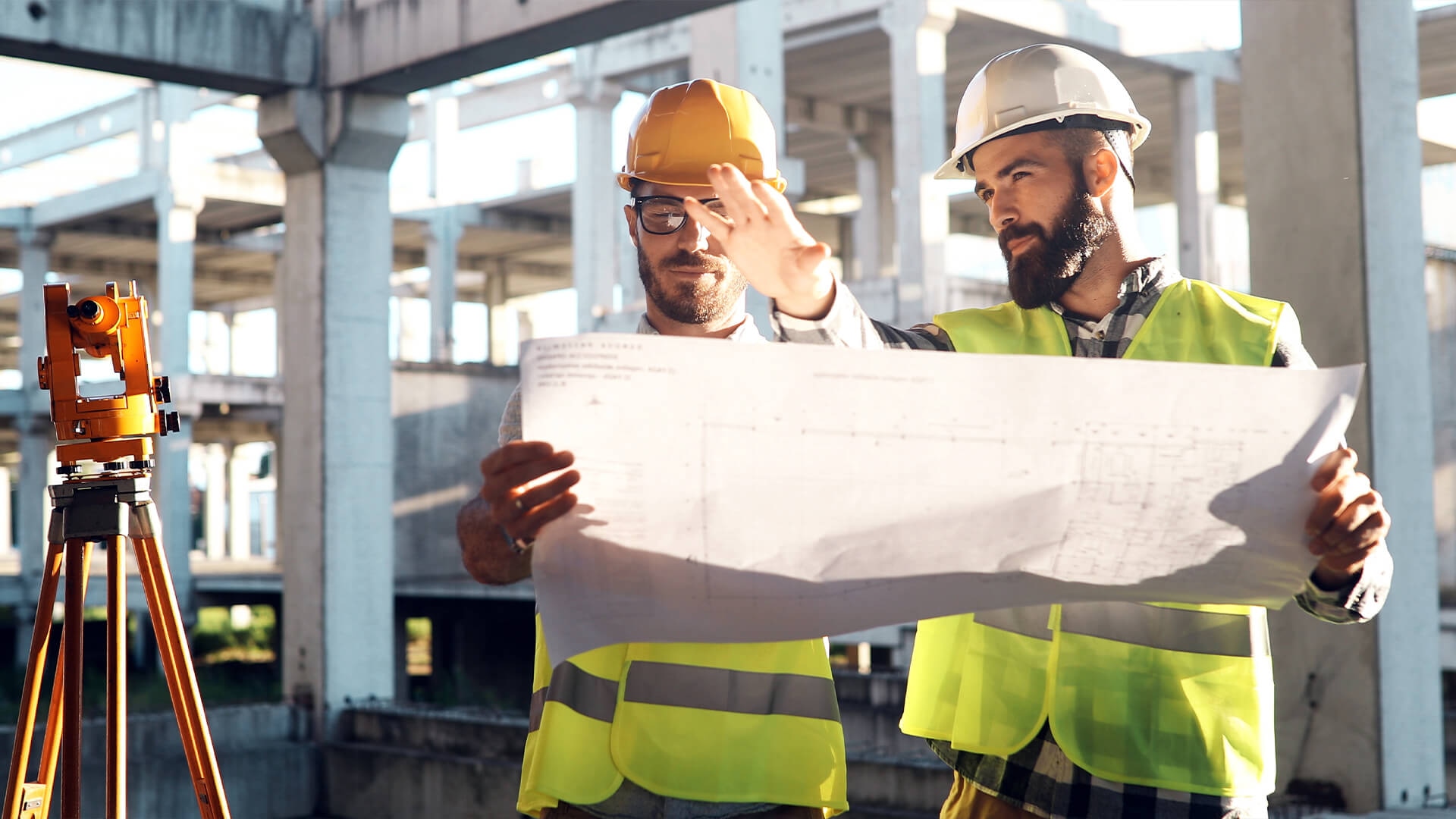 Unser Ziel: Wir sind ein Marktplatz für die Vermietung und den Verkauf von Arbeitslizenzen in Österreich – Für eine verbesserte Arbeitsmarktzugänglichkeit