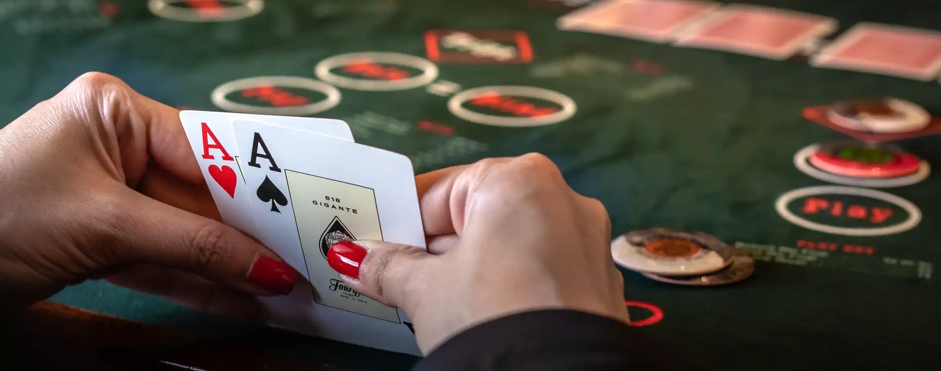 Modernizing the Spielerlebnis: Why Online Casino Software Matters