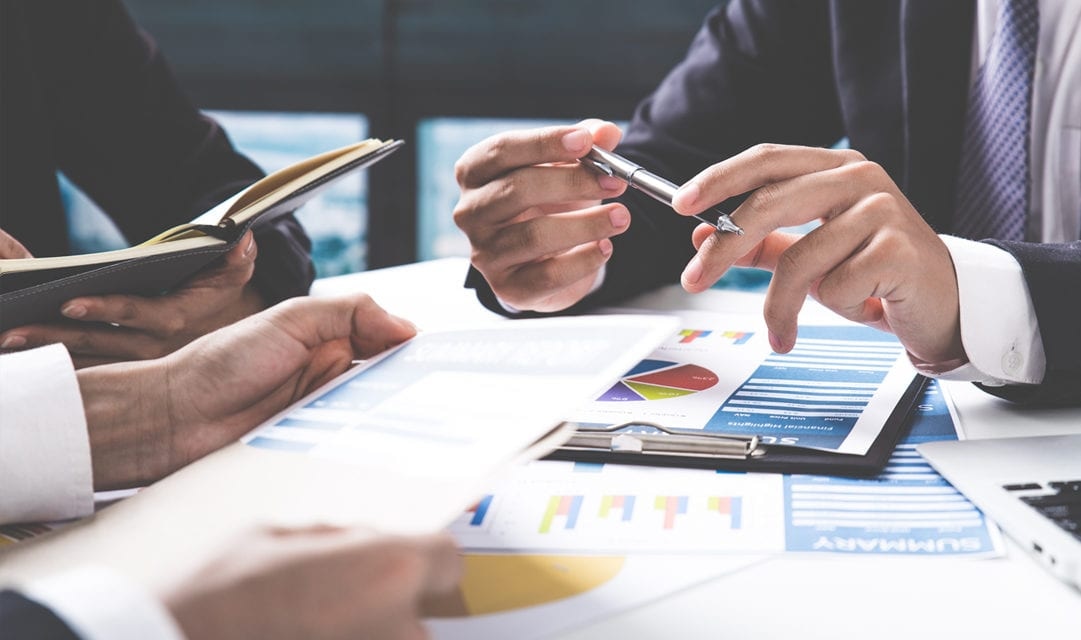 Warum Premium Inkasso in Graz der richtige Weg für Ihr Unternehmen ist