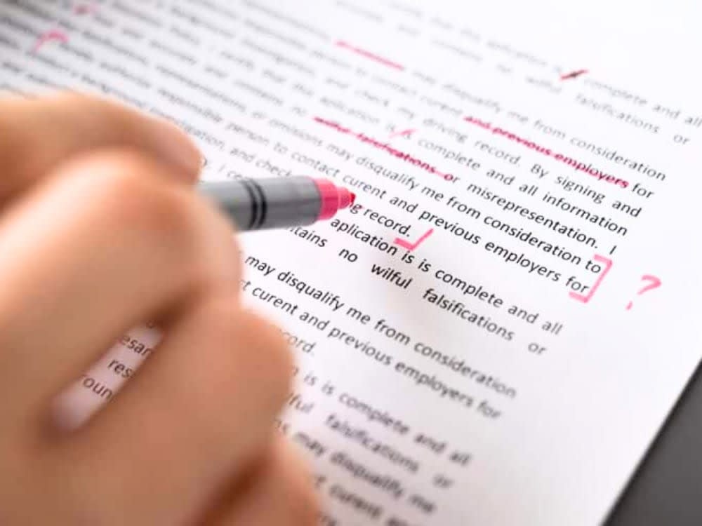 Die Dissertation formatieren: Tipps für eine erfolgreiche Formatierung der Abschlussarbeit
