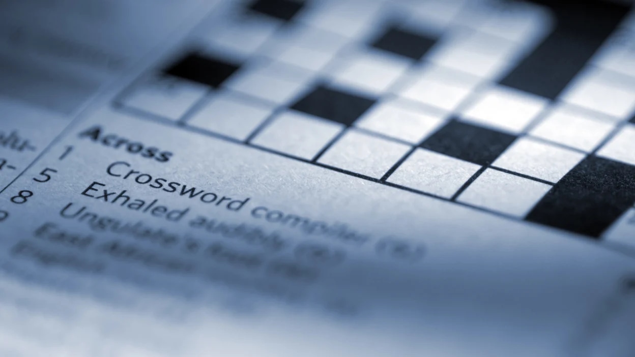Accédez à l’Excellence avec Mots Croisés pour Vos Grilles