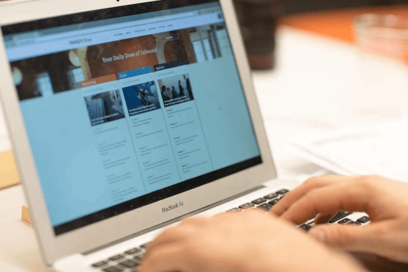 Local SEO Agentur: Optimieren Sie Ihre Online-Sichtbarkeit