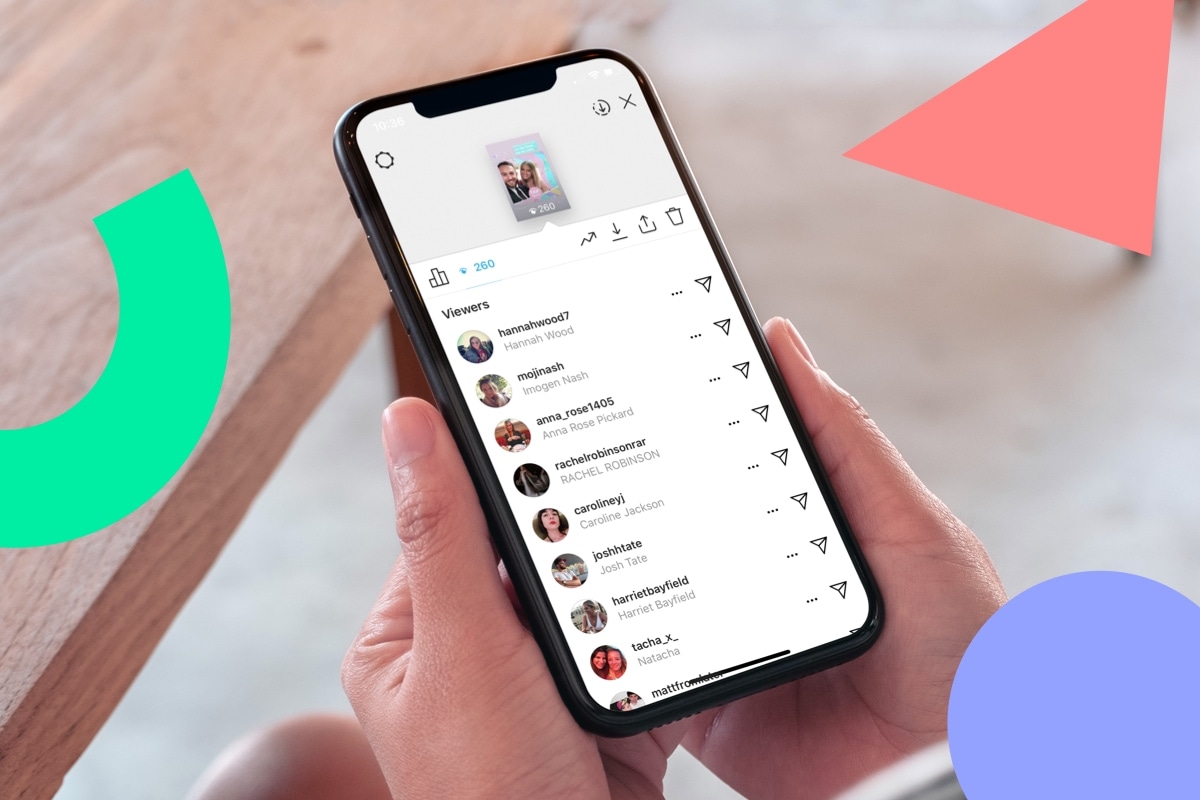 Wie du Instagram Likes günstig kaufen kannst, ohne auf echte Likes zu verzichten