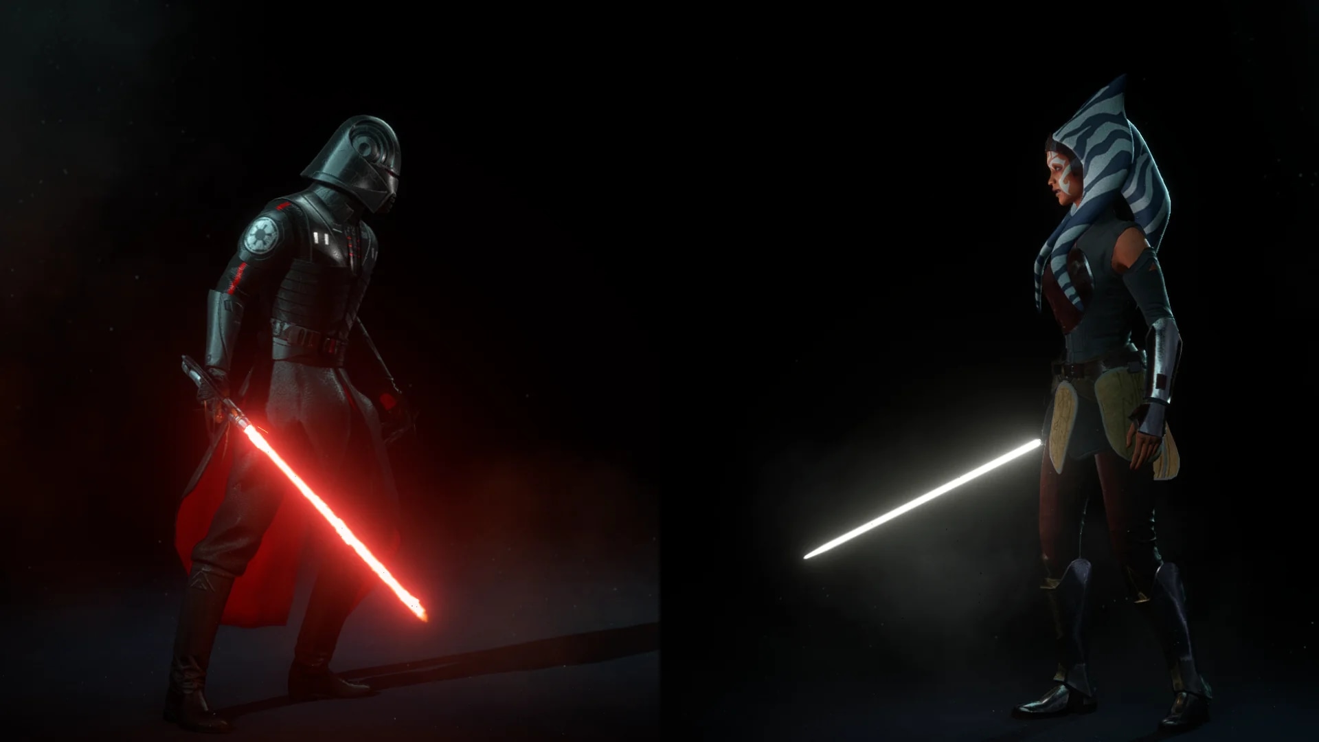 Die Macht erwacht: Erlebe das Jedi Feeling hautnah!