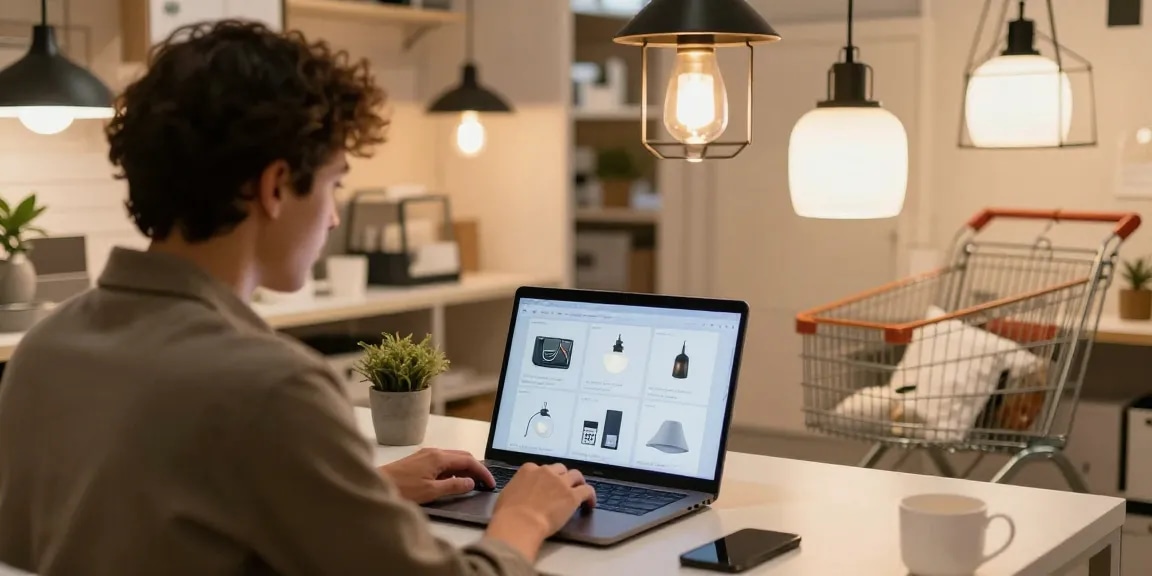 Industrie Pendelleuchten: Entdecken Sie die besten Online-Angebote für pendelleuchte industriedesign.