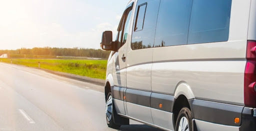 Entdecken Sie die Vielseitigkeit der Pikkubussit: Neue Wege mit den Pikkubussit erleben