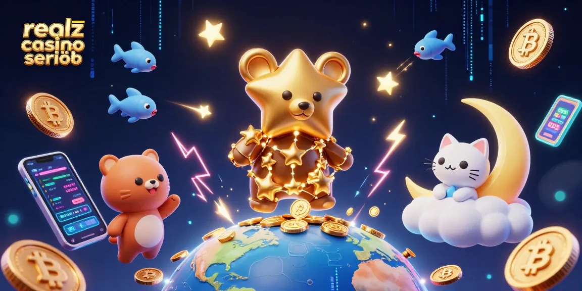Gioca con realz casino seriös e scopri come i giochi sono protetti da crittografia e tecnologia RNG.