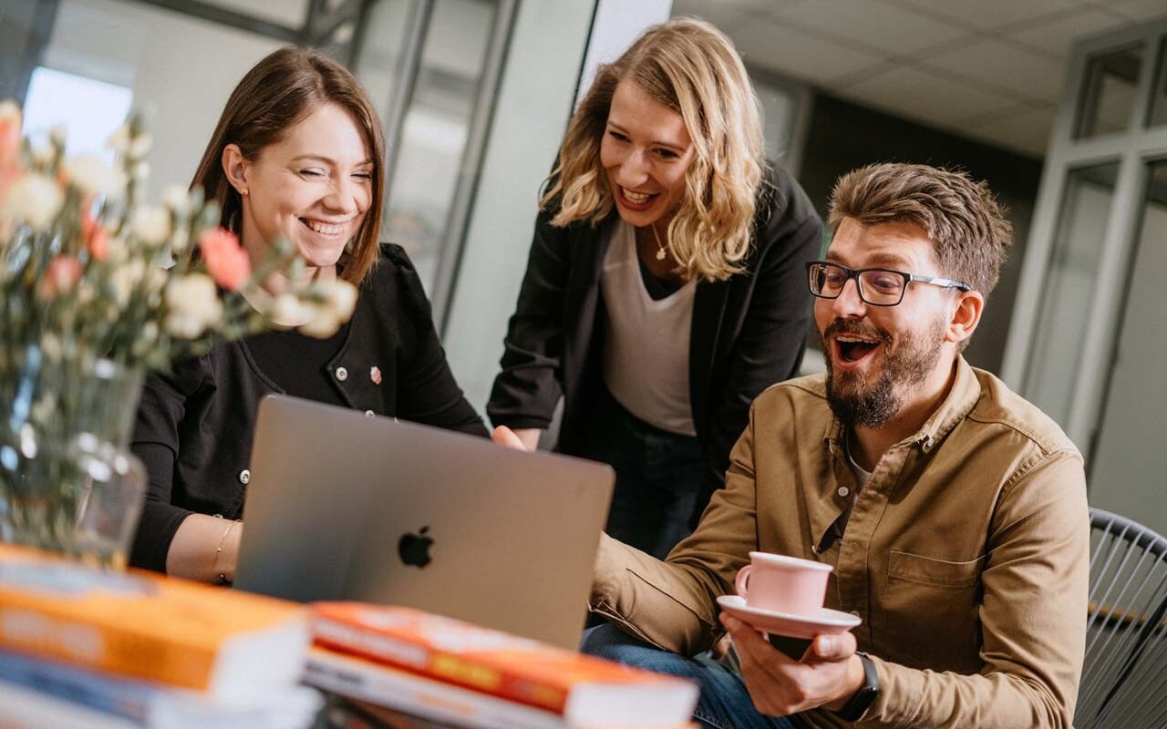 Headhunter Gastronomie – Langguth GmbH: Ihr Partner für Fachkräftevermittlung