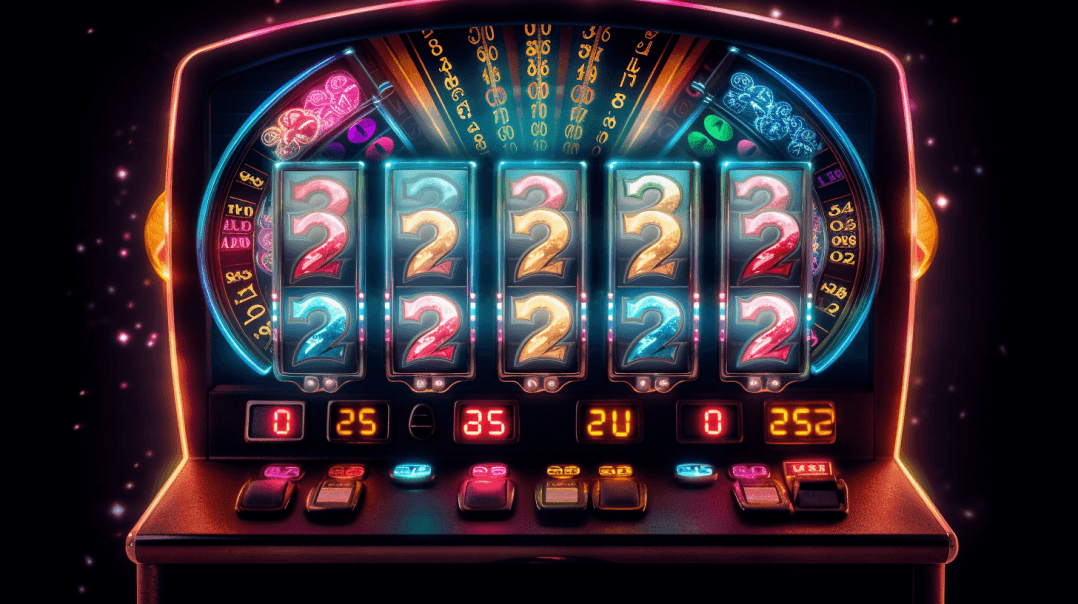 Die beste Casinos ohne deutsche Lizenz im Überblick – Warum fehlende deutsche Lizenz kein Betrug bedeutet