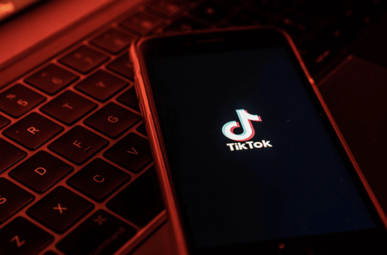 Erfahren Sie, wie Sie mit TikTok Follower kaufen durchstarten können