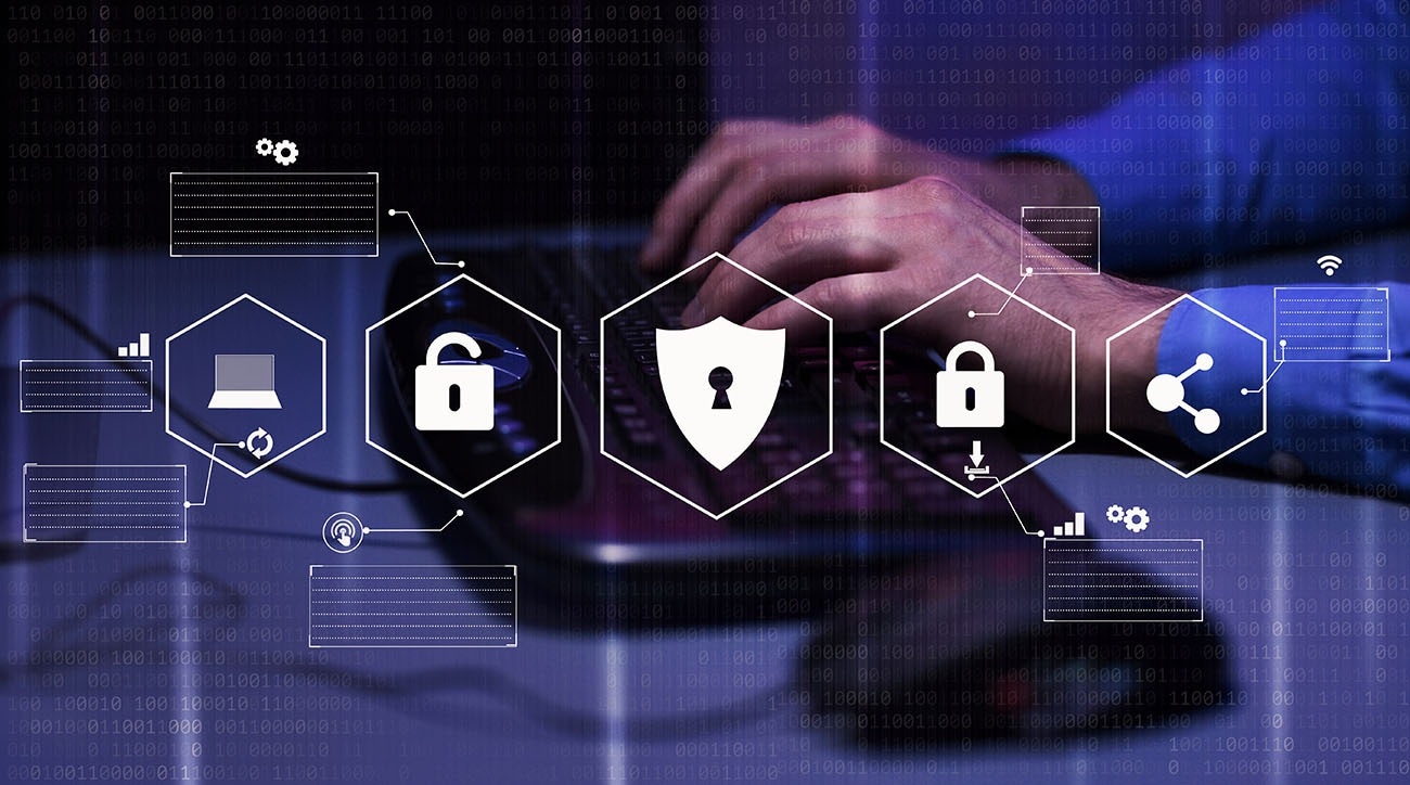 PRIOLAN stellt Ihnen den passenden externer datenschutzbeauftragter