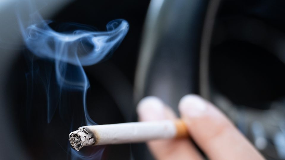 Raucherparadies: Zigaretten günstiger kaufen leicht gemacht