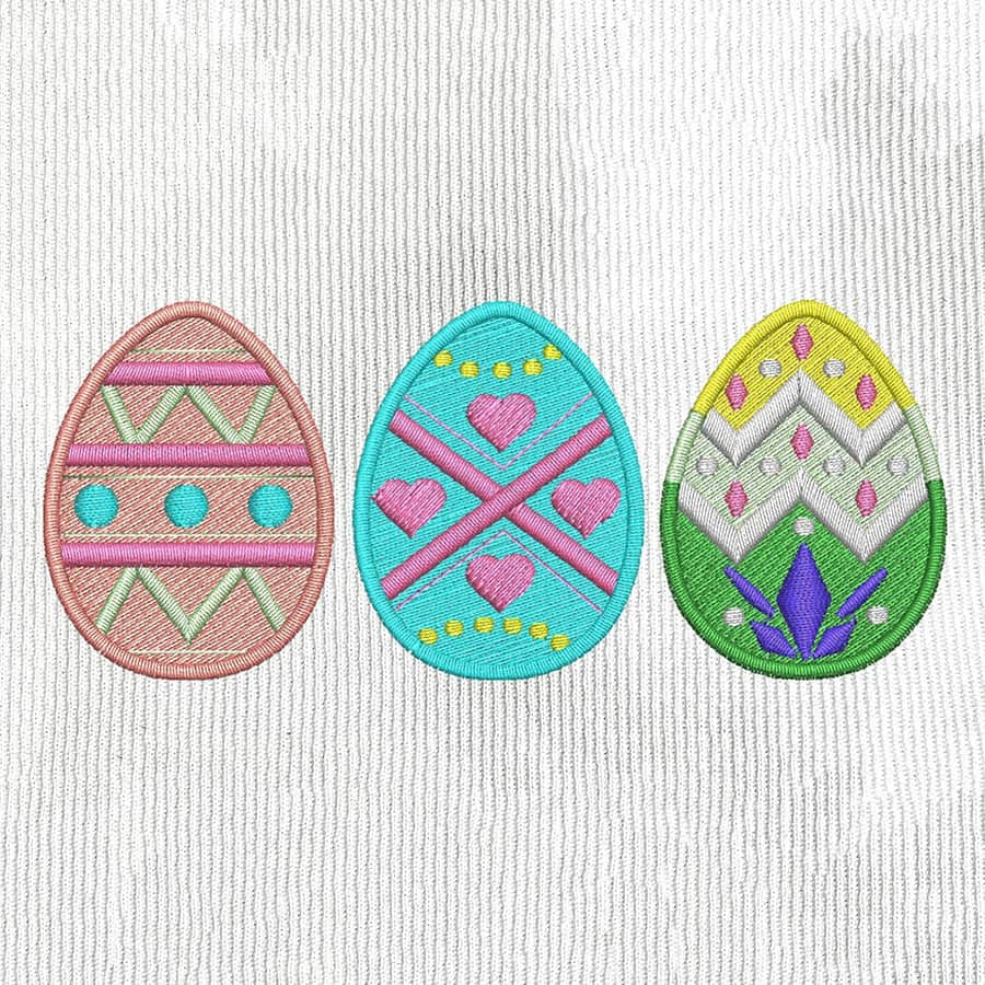 Mastering the Art of Machine Embroidery Designs: Tips and Techniques
