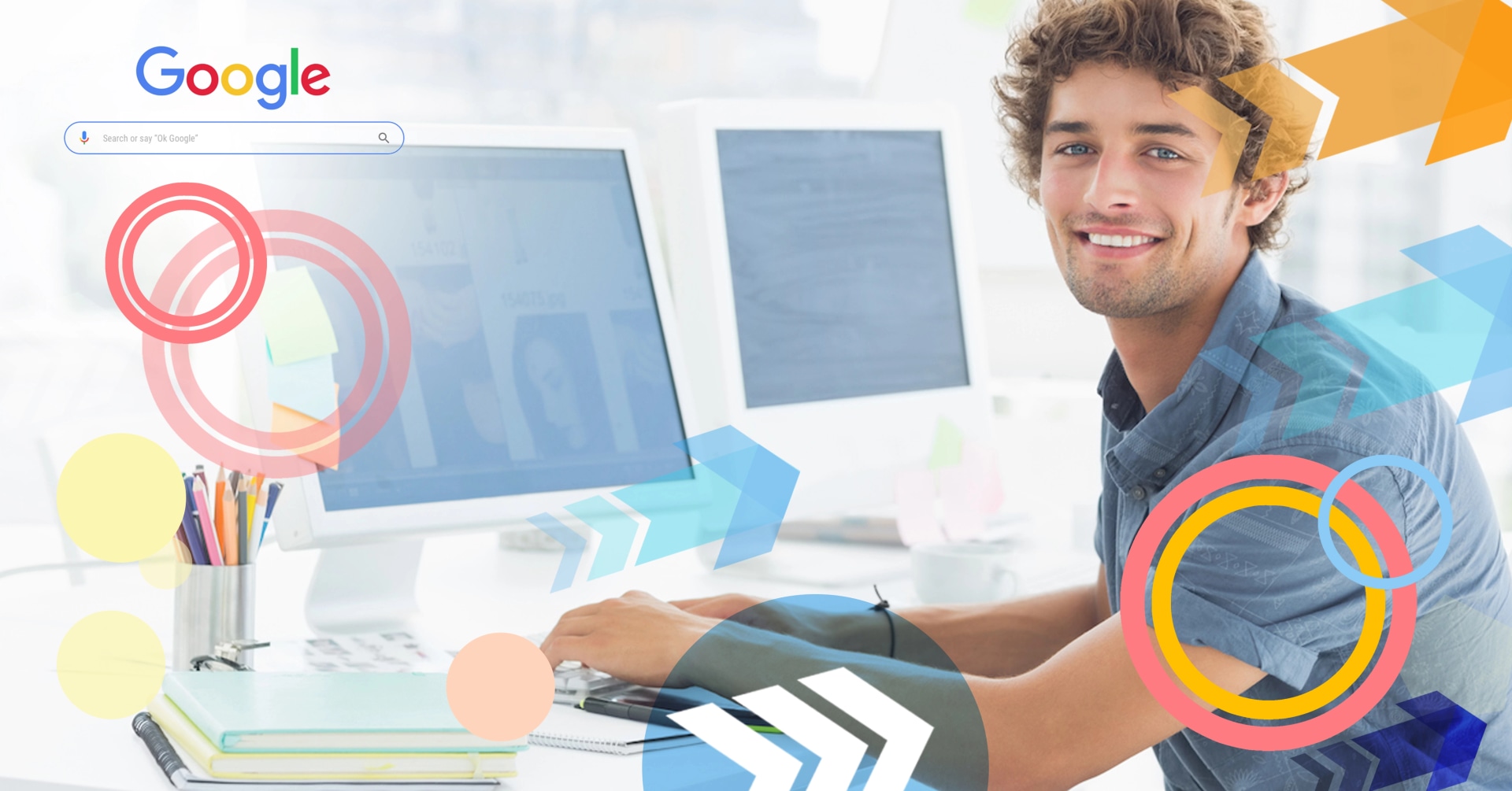 Webdesign Witten: Kreative Webseiten für starke Online-Präsenz