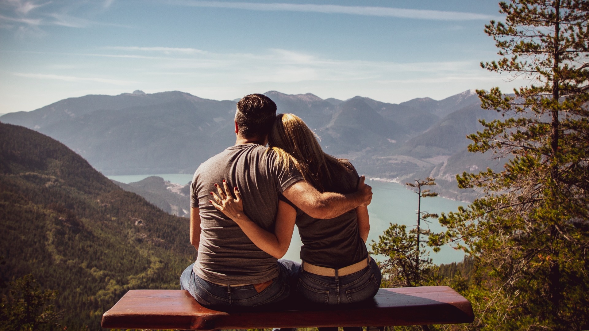 Die Psychologie der Partnerrückführung: Einblick und Anleitung