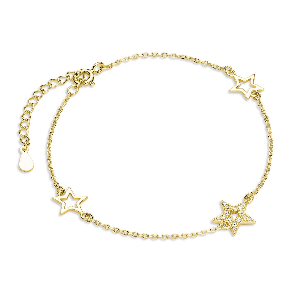 Armband für Freundin – Handgefertigte Meisterwerke mit Edelsteinen bei René Rose