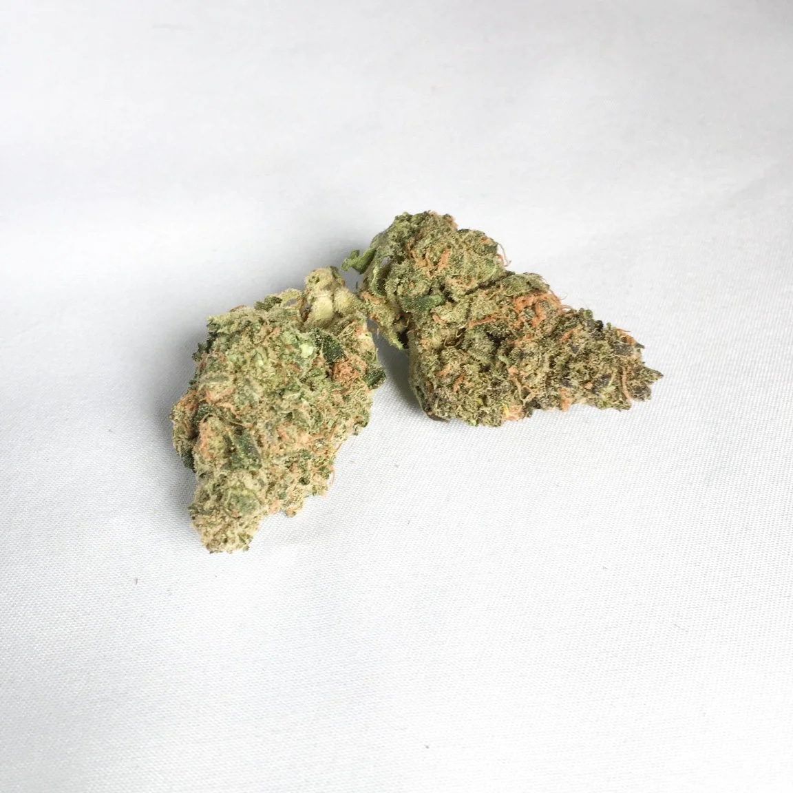Warum Cannapot die erste Wahl für Sinsemilla und medizinisches Weed ist
