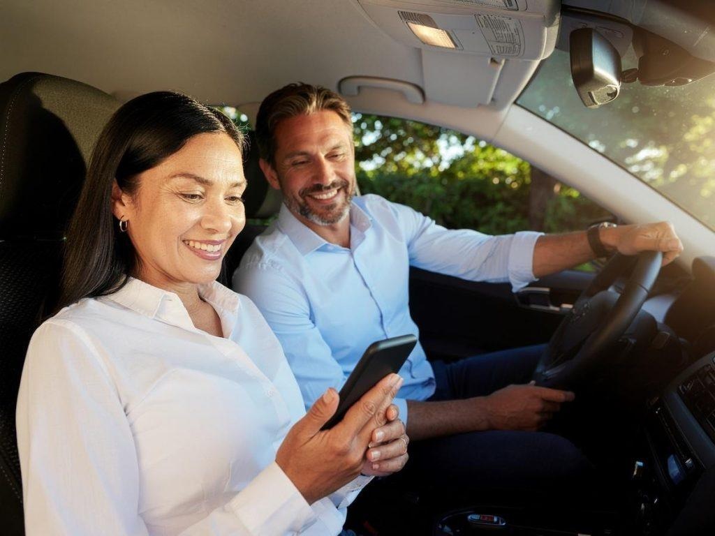 Autoversicherung in Dortmund zum besten Preis finden
