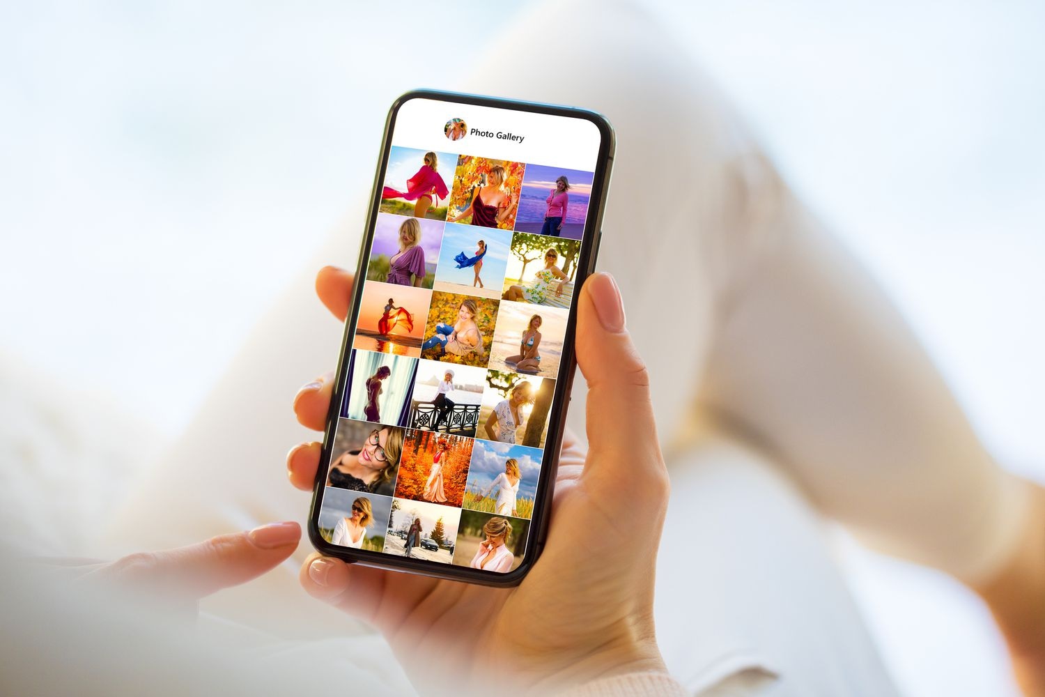 Günstige Instagram Likes kaufen und trotzdem groß rauskommen – mit AboLöwe