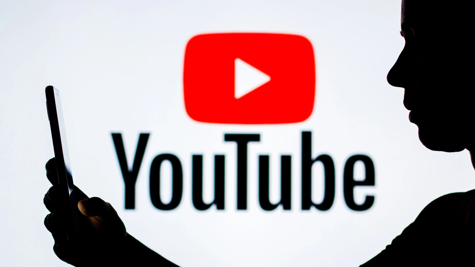 Verwandeln Sie Ihren YouTube-Kanal mit echten Abonnenten von Followerk.de