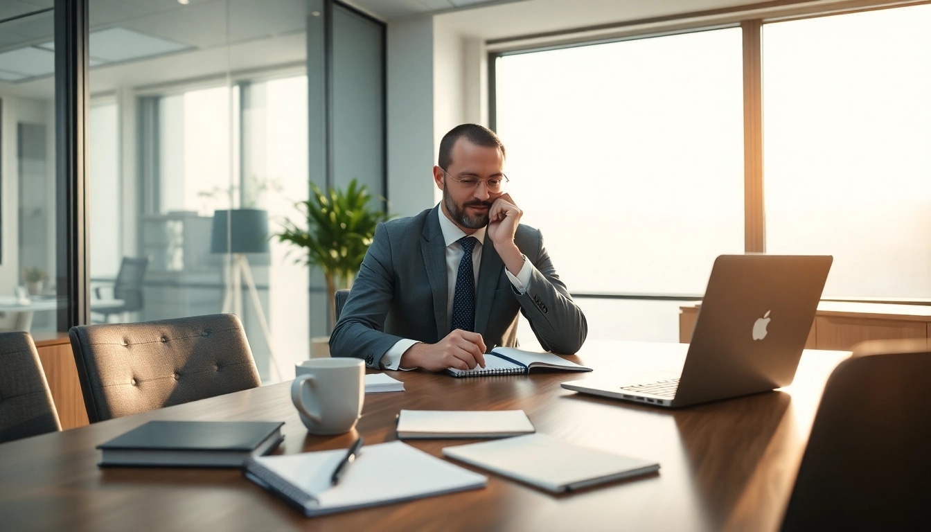 Agieren Sie als Headhunter Sales-Experte, während Sie kreative Strategien zur Rekrutierung entwickeln, um Top-Vertriebstalente zu gewinnen.