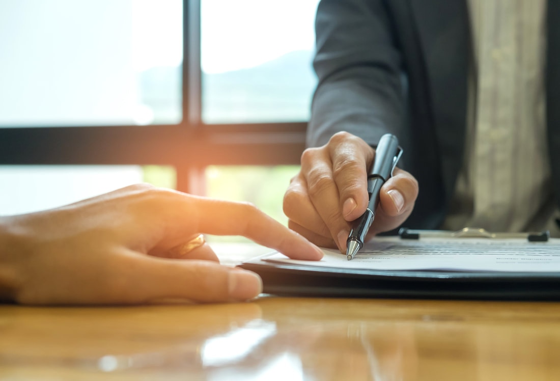 Die Vertrauenswürdige Plattform für Ihre Konzession: Vertrauen Sie auf Unsere Expertise
