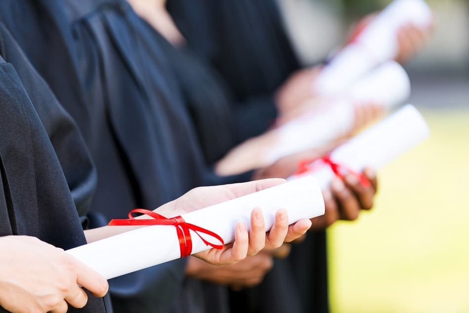 Optimales Lektorat für Ihre Dissertation: Professionelle Unterstützung für akademische Exzellenz